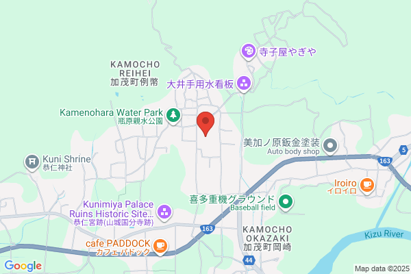 ツルハドラッグ なんさん通り店