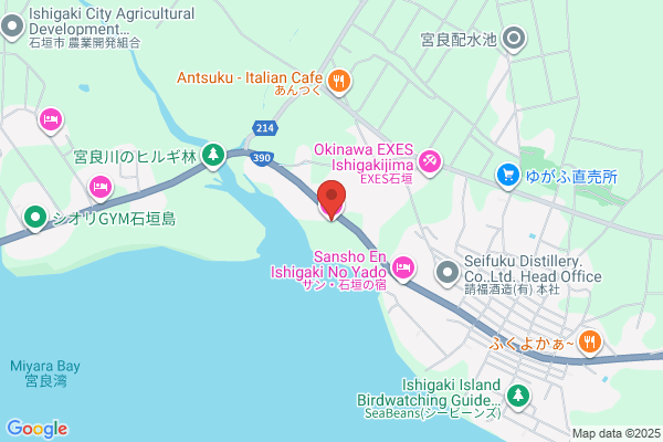東横INN大阪なんば日本橋