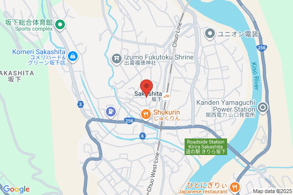 東横INN大阪鶴橋駅前