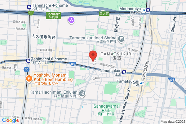 EARTH STUDIO