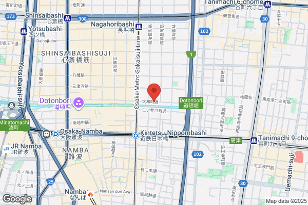 LIFIX BEAUTY CLINIC-リフィックス ビューティー クリニック-