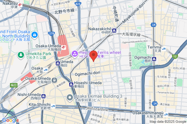 shisha cafe&bar she ca. シーカ