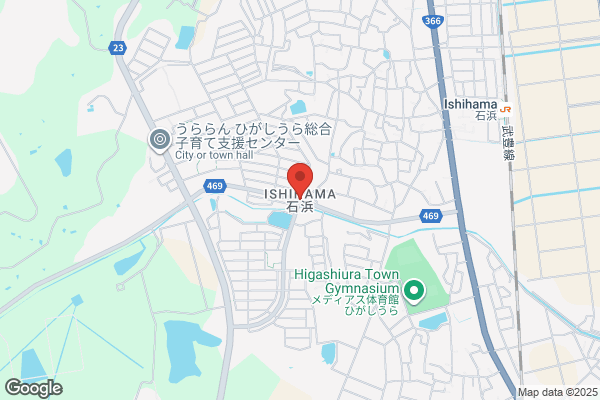 プロミス 東浦自動契約コーナー - 閉業
