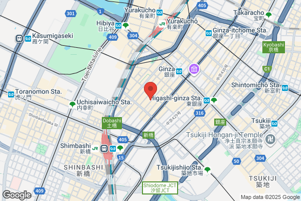 ENEOS Dr.Driveセルフ太田下浜田店(ENEOSフロンティア)