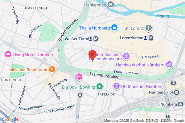 築地銀だこ イオンモール太田店