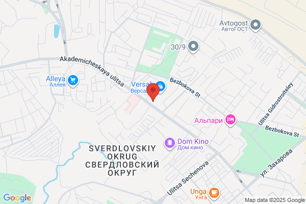 SweetHome太田大泉店　株式会社坂本エステート
