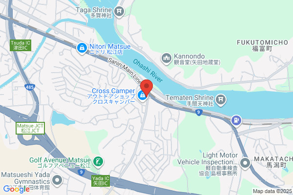 一風堂 JR浜松駅店