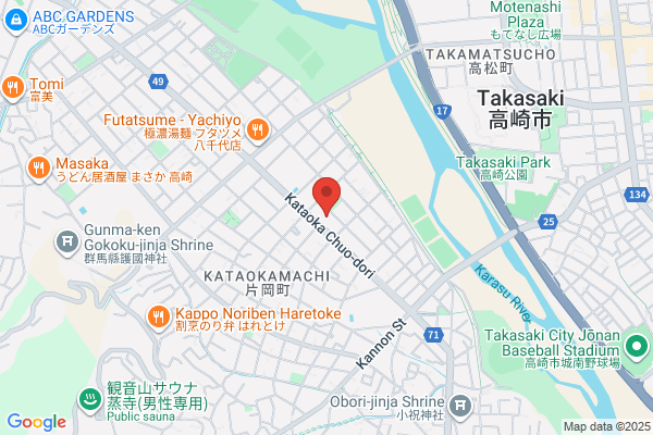 PUDOステーション　JR東海　浜松駅