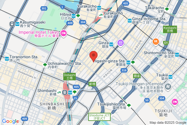 保険見直し本舗 ザザシティ浜松店