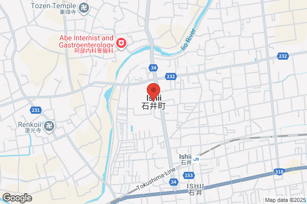 ココス 今治鳥生店