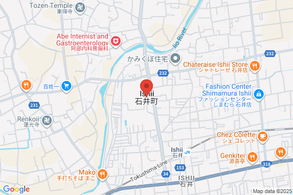 ウエルシア笠間東店
