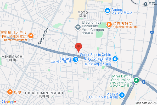 ENEOS Dr.Driveセルフ坂戸バイパス店(ENEOSフロンティア)