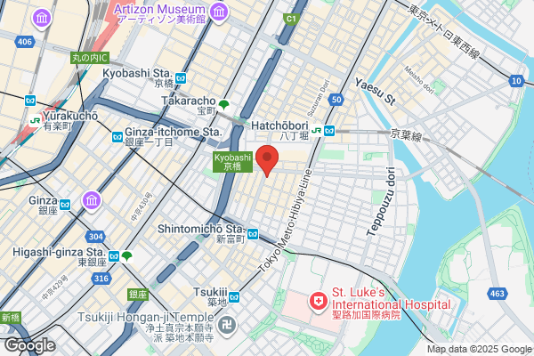 ブランドラボ 錦糸町マルイ店