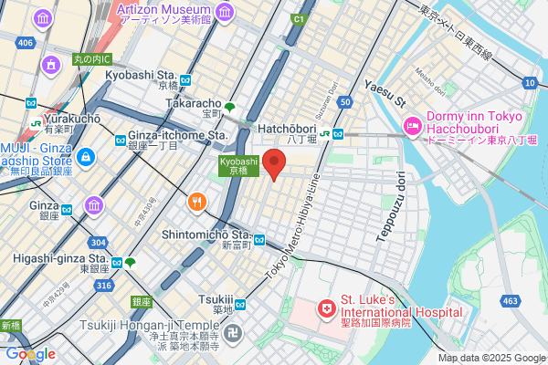 PUDOステーション　セブン-イレブン　墨田緑3丁目店