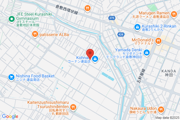PUDOステーション　東京メトロ東西線　木場駅