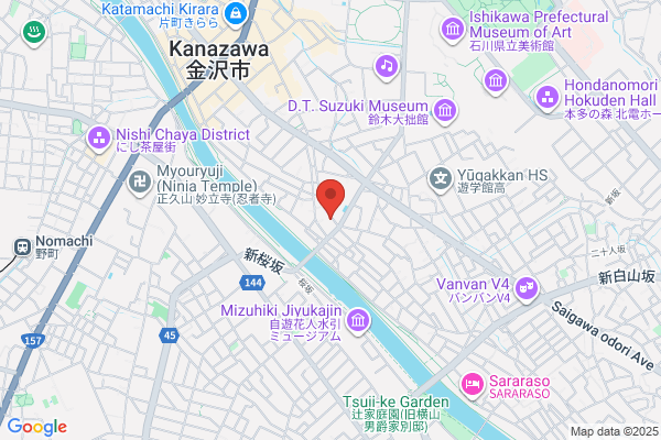 センチュリー21rooms