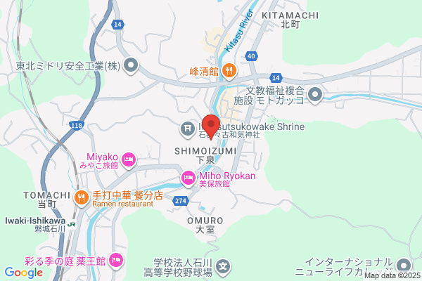 パーソナルジム SWITCH半田店