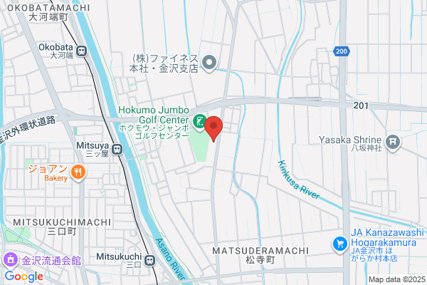 しばとら本舗 【COOOL TURF（クールターフ） 千葉県正規代理店】