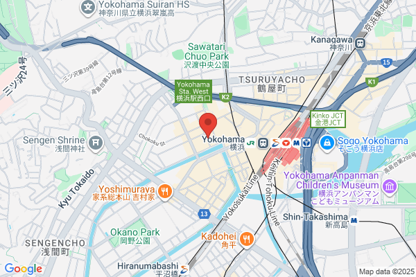 CheeseCheersCafe函館店