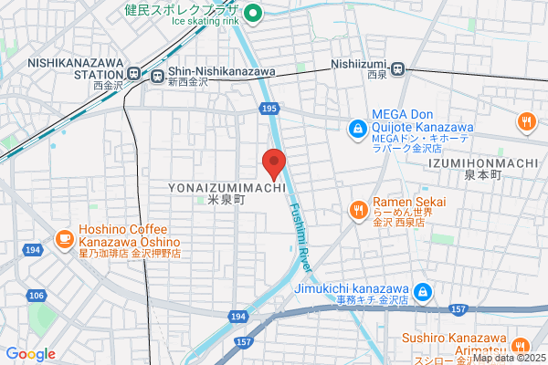 居酒屋FUSHIMI