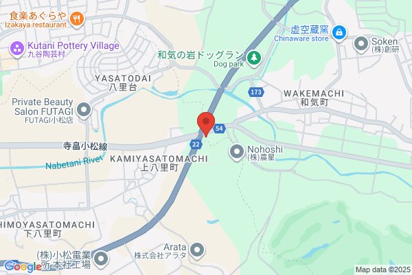 トライアルboxひたちなか店