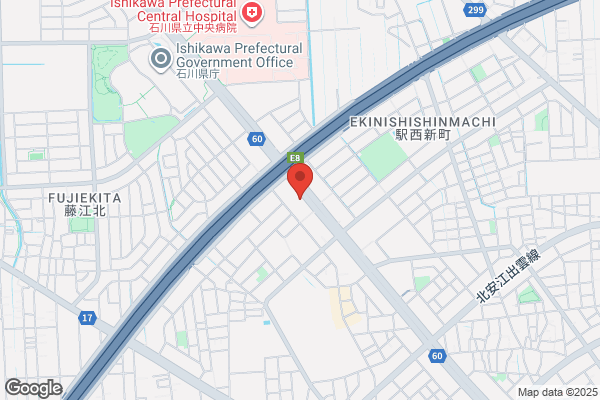 TSUTAYA 酒門店