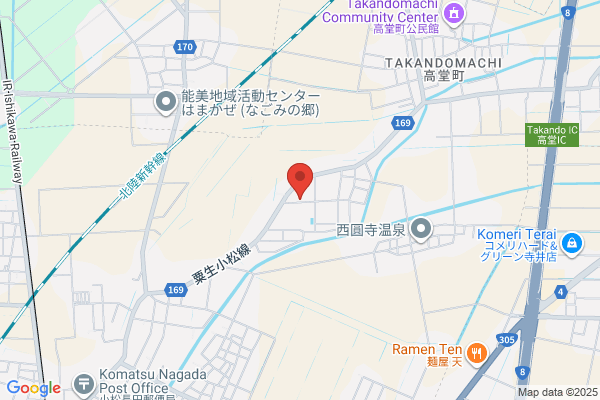 プライベートエステサロン 7drops（セブンドロップス）辻堂店