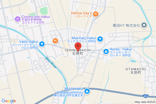 ZEN GOLF RANGE オーパ 八王子店