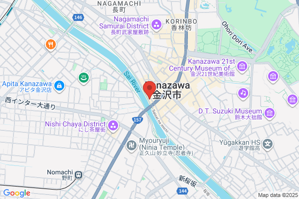 株式会社Room's Bar