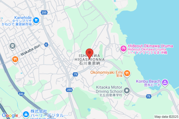 セカンドストリートうるまみどり町店