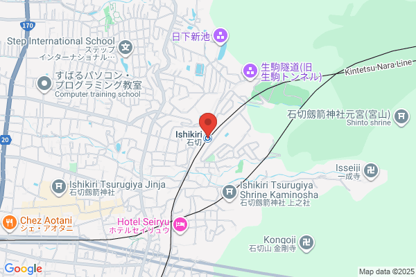凛之助　R