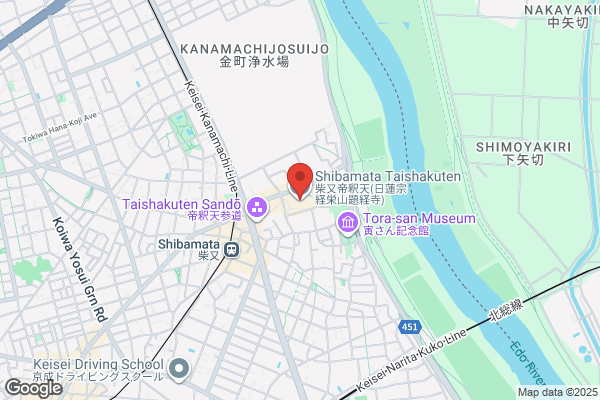 吉野家 稲沢市役所前店