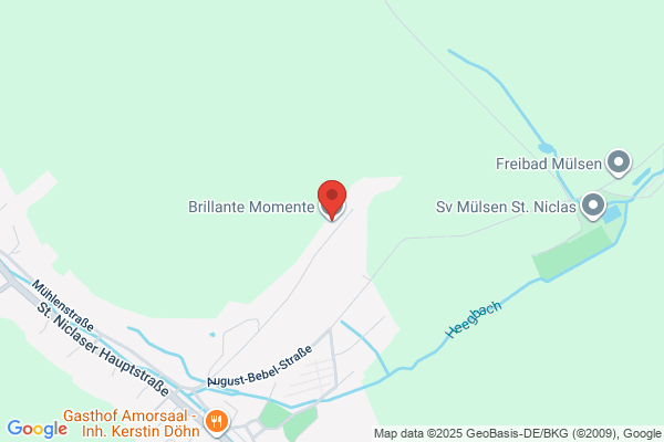 brillante