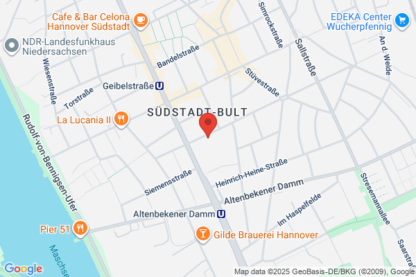 リベナス 長谷川ガス（有）