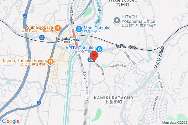 ENEOS Dr.DriveセルフR17前橋荒牧店(ENEOSフロンティア)