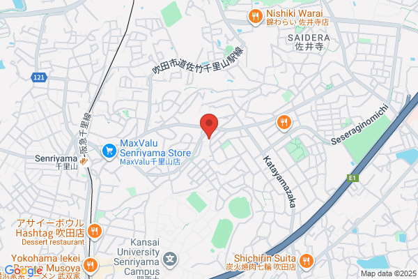 すき家 高崎IC店
