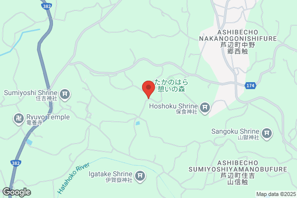 三井住友銀行 岡山支店