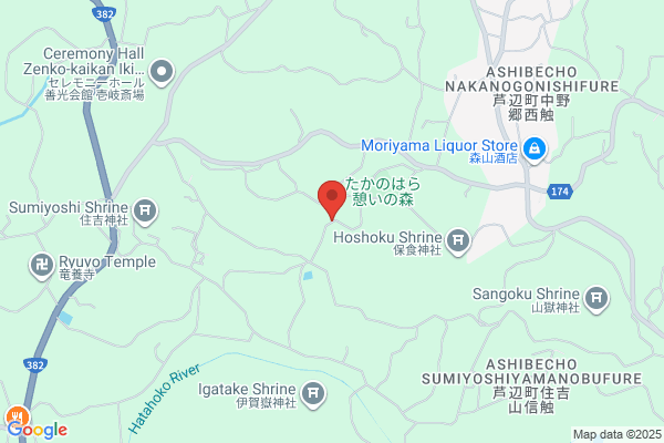 岡山会場