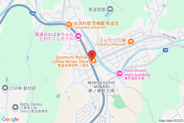 ENEOS Dr.Drive次郎丸店(ENEOSフロンティア)