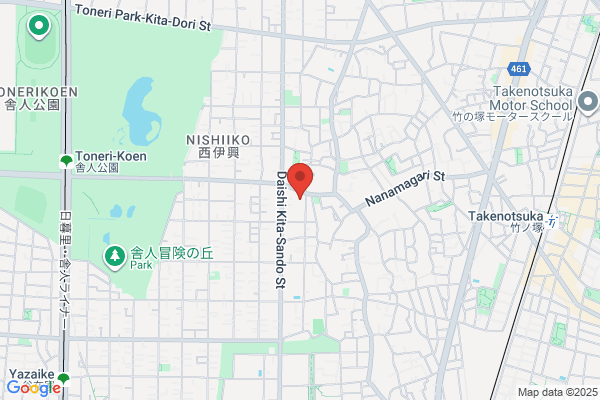PUDOステーション　福岡市営地下鉄　次郎丸駅