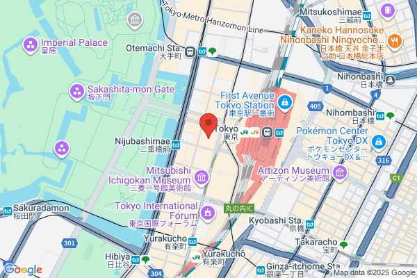 TSUTAYA 福岡西新店