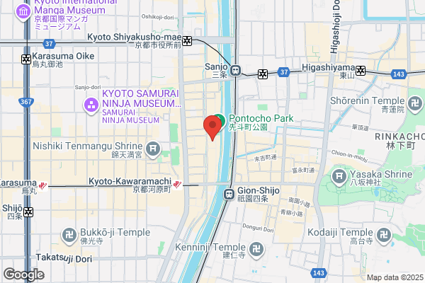 イデックスグループ ラクのりショップ小戸店