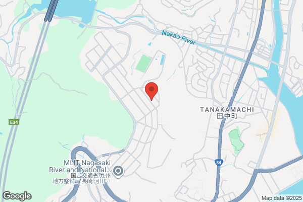 ギャバ太郎ショップ（日本健食株式会社）