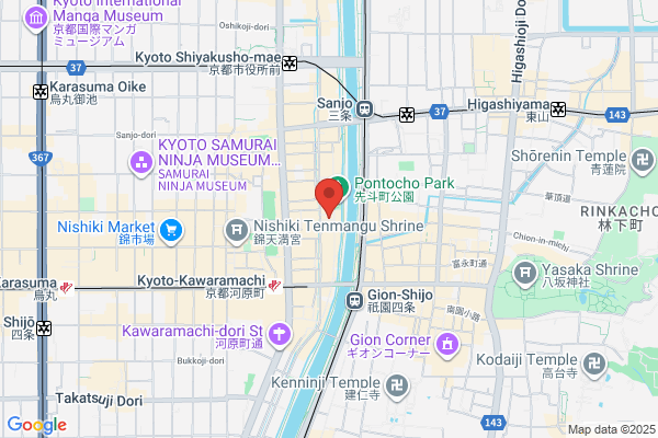 【箕面 キッズ ダンス教室】リディアダンスアカデミー箕面阪大前校