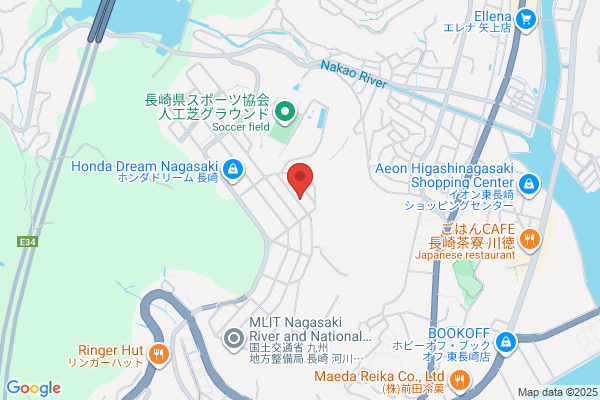 三井住友銀行 北大阪エリア