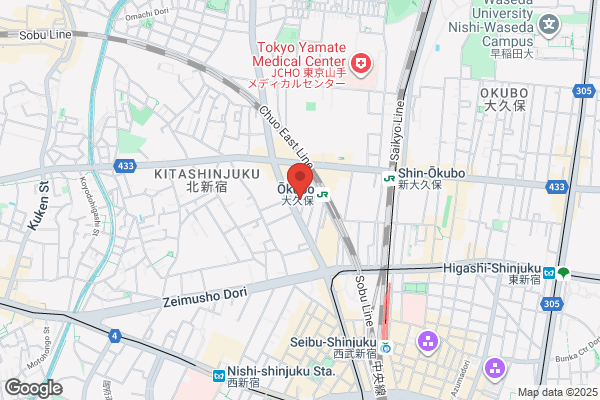 アカチャンホンポ 福井店