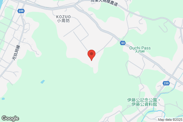 （閉店）プロミス 岐阜柳津自動契約コーナー