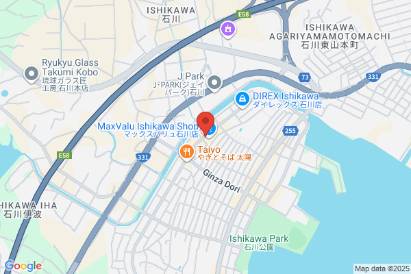 PUDOステーション　ドラッグユタカ　笠松店