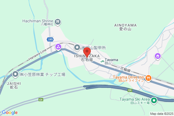 ゲオ日立金沢店