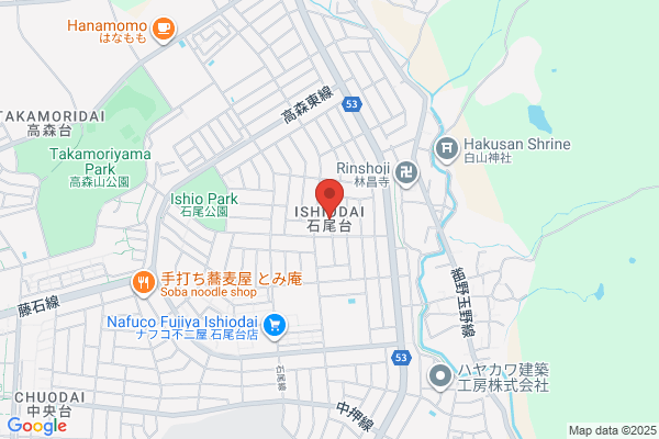 三代目ひょうたんや